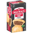 Mrs-Macs-Pies-or-Sausage-Rolls-700g-Pk-4 Sale