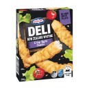 Birds-Eye-Deli-Fish-or-Snacking-Varieties-225-250g Sale