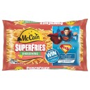 McCain-SuperFries-900g Sale