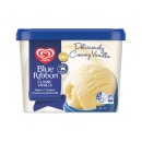 Streets-Blue-Ribbon-Ice-Cream-Varieties-2-Litre Sale