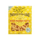 La-Molisana-High-Protein-Pasta-400g Sale