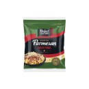 Perfect-Italiano-Cheese-Varieties-125g-From-the-Fridge Sale