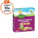 Raffertys-Garden-Fruit-Snack-Bars-128g Sale