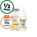 Garnier-Skin-Active-Vitamin-C-Brightening-Serum-30ml Sale