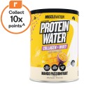 Muscle-Nation-Protein-Water-300g Sale
