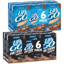 Sanitarium-UPGO-or-UPGO-Energize-6-x-250ml Sale