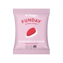 Funday-Gummies-50g-From-the-Health-Food-Aisle Sale