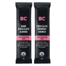 Bar-Counter-Bar-40g-From-the-Health-Food-Aisle Sale
