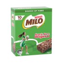 Nestle-Milo-Bars-210-270g-Pk-10 Sale