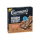 Carmans-High-Protein-Crisp-Bars-250g-Pk-5 Sale