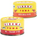 Sirena-Tuna-95g Sale