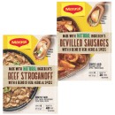 Maggi-Dry-Recipe-Bases-21-43g Sale