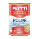 Mutti-Polpa-Chopped-Tomatoes-400g Sale