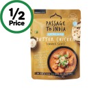 Passage-To-India-Simmer-Sauce-375g Sale