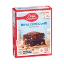 Betty-Crocker-Treats-Baking-Mixes-400-510g-Excludes-Gluten-Free Sale