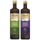 Cobram-Estate-Extra-Virgin-Olive-Oil-750ml Sale