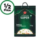 Alishaan-Super-Basmati-Rice-5-kg Sale