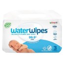 Waterwipes-Baby-Wipes-Pk-3-x-60 Sale