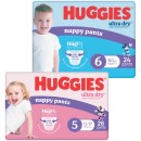 Huggies-Ultra-Dry-Nappy-Pants-Pk-24-36 Sale
