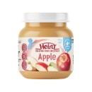 Heinz-Baby-Food-Jar-110g Sale