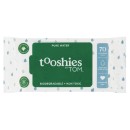 Tooshies-Eco-Baby-Wipes-Pk-70 Sale