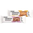 Team-Nutrition-Protein-Snack-Bar-55g Sale