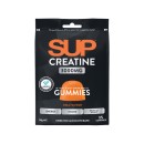 SUP-Gummies-Pk-35-40 Sale