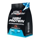 Vital-Strength-High-Protein-Powder-750g Sale