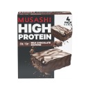 Musashi-High-Protein-Bars-90g-x-Pk-4 Sale