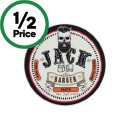 Jack-The-Barber-Paste-95g Sale