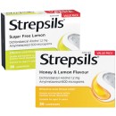 Strepsils-Lozenges-Pk-36 Sale