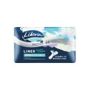 Libra-Liners-Pk-25-30 Sale