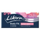 Libra-Tampons-Pk-16 Sale