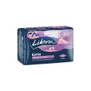 Libra-Extra-or-Ultra-Thin-Pads-Pk-6-18 Sale