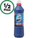 Domestos-Multipurpose-Bleach-125-Litre Sale