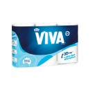 Viva-Paper-Towel-Pk-3 Sale