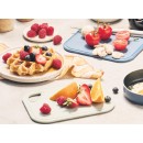 MINT-Mini-Cutting-Board Sale