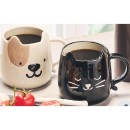 Inspire-Animal-Cat-or-Dog-Mug Sale