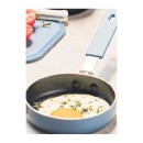 MINT-Mini-Frypan Sale