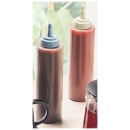 MINT-Sauce-Bottle Sale