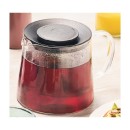 MINT-Glass-Tea-Pot-1-Litre Sale