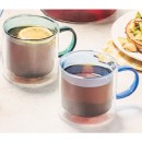 Inspire-Double-Wall-Glass-Mug Sale