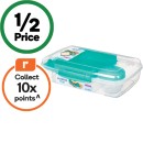 Sistema-To-Go-Bento-Lunch-Box-176-Litre-Assorted Sale