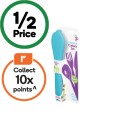 Sistema-Cutlery-Set-To-Go Sale
