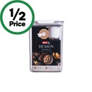 Decor-Design-Series-Pantry-Oblong-with-Quarter-Cup-2-Litre Sale