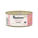 Applaws-Wet-Cat-Food-70g Sale