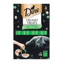 Dine-Creamy-Cat-Treats-Pk-4-x-12g Sale