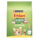 Friskies-Dry-Cat-Food-700g Sale