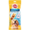 Pedigree-Dentastix-Dog-Treats-Pk-7 Sale
