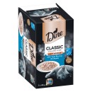 Dine-Wet-Cat-Food-Pk-7-x-85g Sale